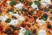 $20 For $40 Worth Of Italian Dining - Second Medium