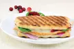 $10 For $20 Worth Of Bagels, Sandwiches & More - Second Medium