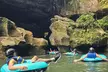 Rainforest Cave Tubing Experience - Second Medium