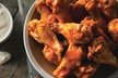 $10 For $20 Worth Of Pizza, Subs & More (Also Valid On Take-Out W/Min. Purchase $30) - Second Medium