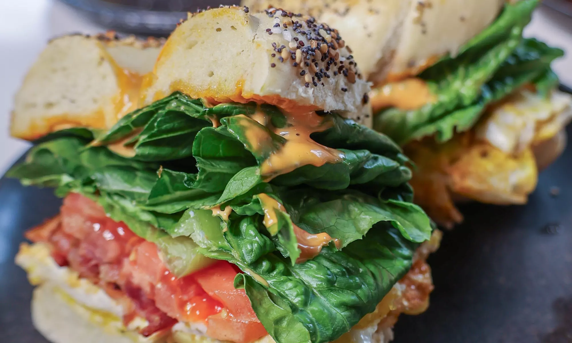 $10 For $20 Worth Of Casual Dining