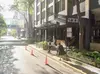 Parking at Streeterville Center Garage - Valet