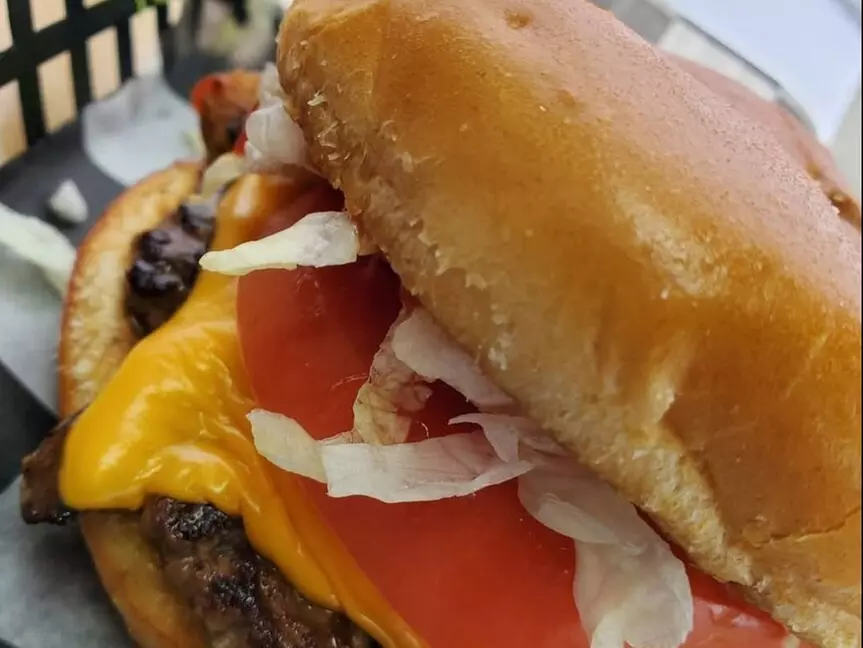$10 For $20 Worth Of Casual Dining