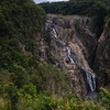Image 8: Cairns Day Tour Private Waterfall