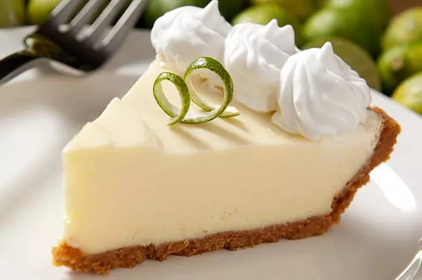 $30 For $60 Worth Of Casual Dining