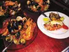 $15 For $30 Worth Of Italian-American Dinner Dining
