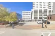 Parking at One Place Lot - Second Medium