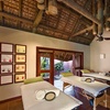 Image 17: ✈ ILE MAURICE | Bel Ombre - Heritage Awali Golf & Spa Resort 5*, 5 ...