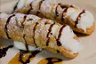 $15 For $30 Worth Of Casual Dining - Second Medium