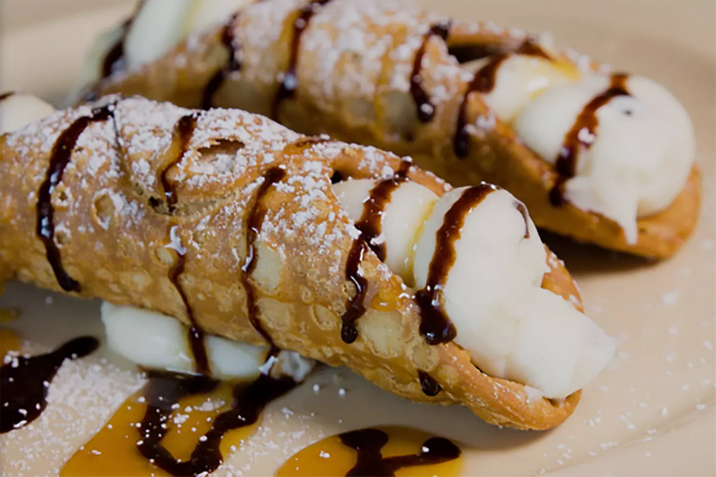 $15 For $30 Worth Of Casual Dining