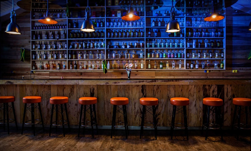 Image 26: ✈ JAMAÏQUE | Negril - Azul Beach Resort Negril by Karisma 5*, 5 nui...