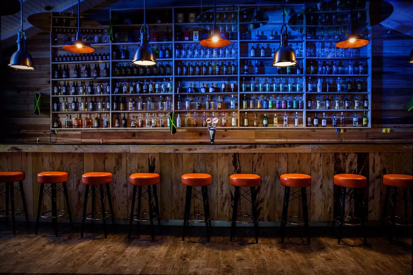 ✈ JAMAIKA | Negril - Azul Beach Resort Negril by Karisma 5*, 5 Näch...