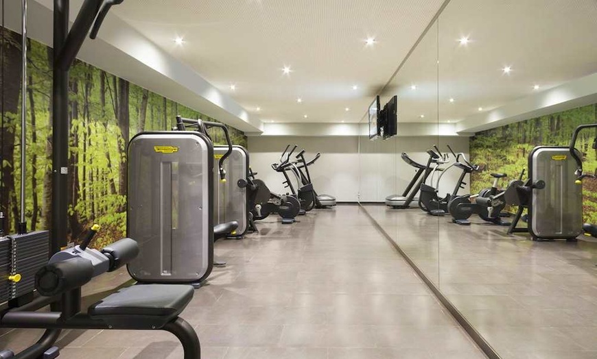 Image 29: ✈ SPANJE | Barcelona - Andante Hotel 3*, 2 nachten - City break