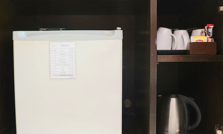 Image 78: ✈ SÜDTHAILAND | Ko Samui - Chaweng Garden Beach Resort 3*, 5 Nächte...