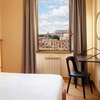 Image 28: ✈ ITALY | Rome - Hotel Colosseum 3*, 2 nights - City centre