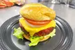 5% Cash Back at Brack Shack, The - Second Medium