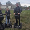 Image 8: Berlin : Einzigarte Segway Tour - Zeitreise durch die Hauptstadt