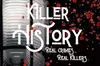 Killer History: True Crime Tour in St. Augustine