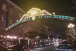 San Diego: The Ultimate City Night Tour - Second Medium