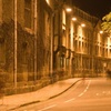 Image 7: Oxford Official Ghost Tour