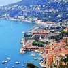 Image 10: Visite de 6 heures à Nice, Antibes, Grasse