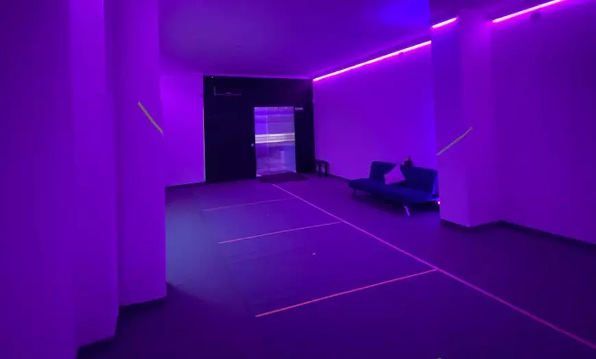 Image 6: Escape room en Realidad virtual en Barcelona