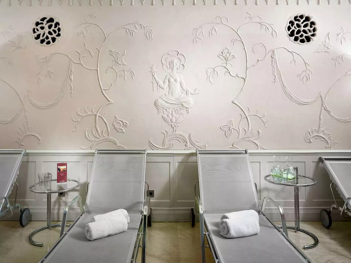 ✈ REPUBBLICA CECA | Praga - K+K Hotel Central 4*, 2 notti - City break