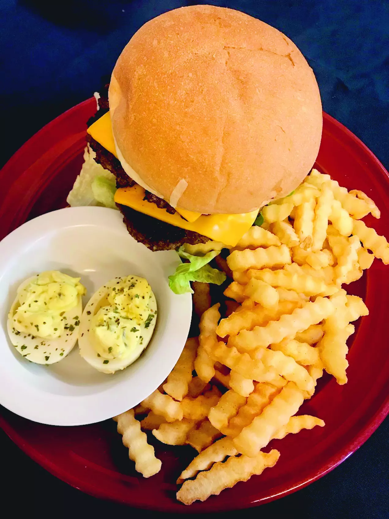 $10 For $20 Worth Of Casual Dining & Beverages - Primary Image