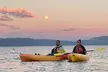 Sunset Kayak Experience in South Lake Tahoe - Second Medium