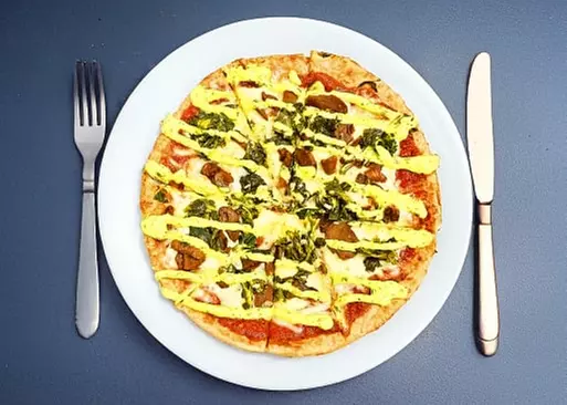 5% Cash Back at Hls Juice Bar & Grill