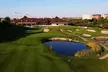 Exclusivo Golf Day en Madrid - Second Medium