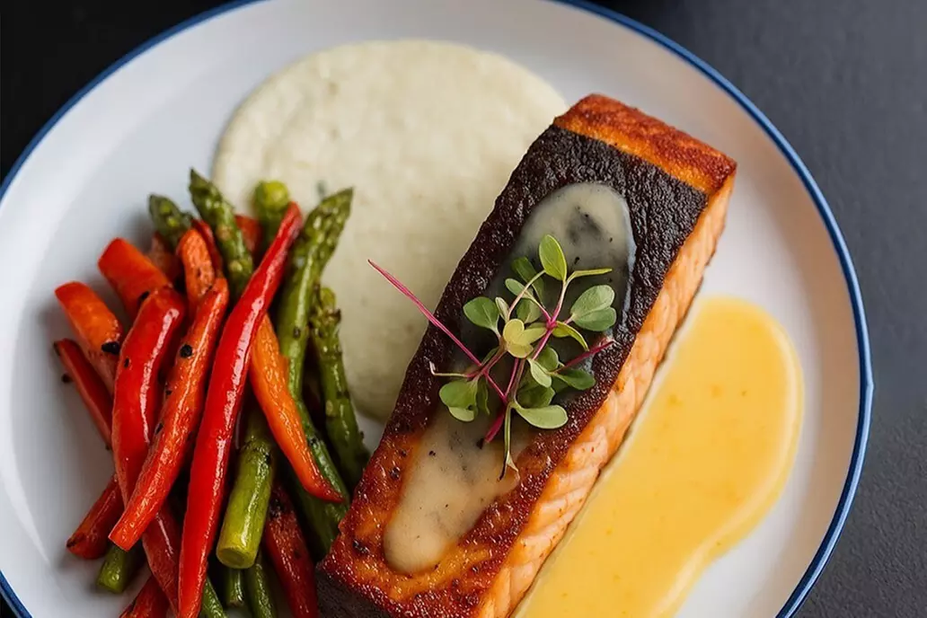 $20 For $40 Worth Of Dining