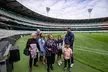 Melbourne Sports Experience + MCG Tour Combo - Image 2