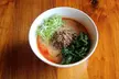 5% Cash Back at Kirin Noodle - Second Medium