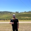 Image 24: Hunter Valley Wine tasting Private Tour From Sydney
