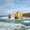 Image 8: Great Ocean Road Private Group Tour in Melbourne