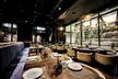 5% Cash Back at Baron's Sino Kitchen & Bar - Second Medium