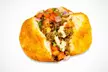 $10 For $20 Worth Of Mexican Cuisine - Second Medium