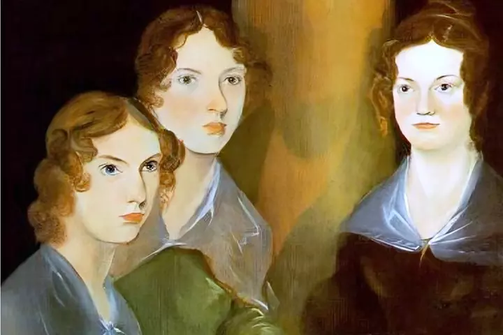 Bronte Tour (Entrance Fees Included) - Primary Image