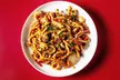 5% Cash Back at Seiko Japanese Restaurant - Second Medium