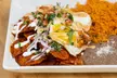 $10 For $20 Worth Of Casual Dining - Second Medium