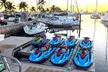 Key West Freeride Jet Ski Adventure - Private & Semi-Private - Second Medium
