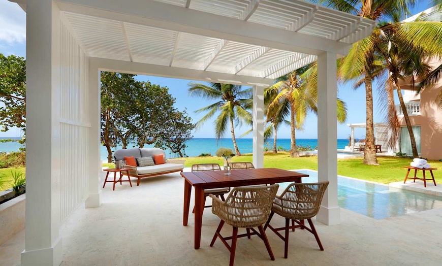 Image 24: ✈ GIAMAICA | Lucea - Grand Palladium Jamaica Resort & Spa 5*, 5 not...