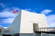 Premier Pearl Harbor and Hawaiian Kingdom History Tour - Second Medium