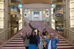 Hollywood Day Tour from Orange County - Second Medium