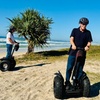 Image 2: Gold Coast Segway Sightseeing Tour