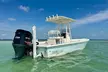 Half-Day Backcountry Fishing Charter from Key West - Second Medium