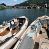 Image 10: Bootsfahrt Heidelberg Privatboot mit Kapitän 3,5h bis 12 Gäste