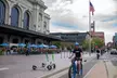 Original eBike Tour - Best of Denver - guided Bike Tour - Second Medium