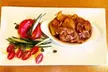 5% Cash Back at Havana Bistro - Second Medium